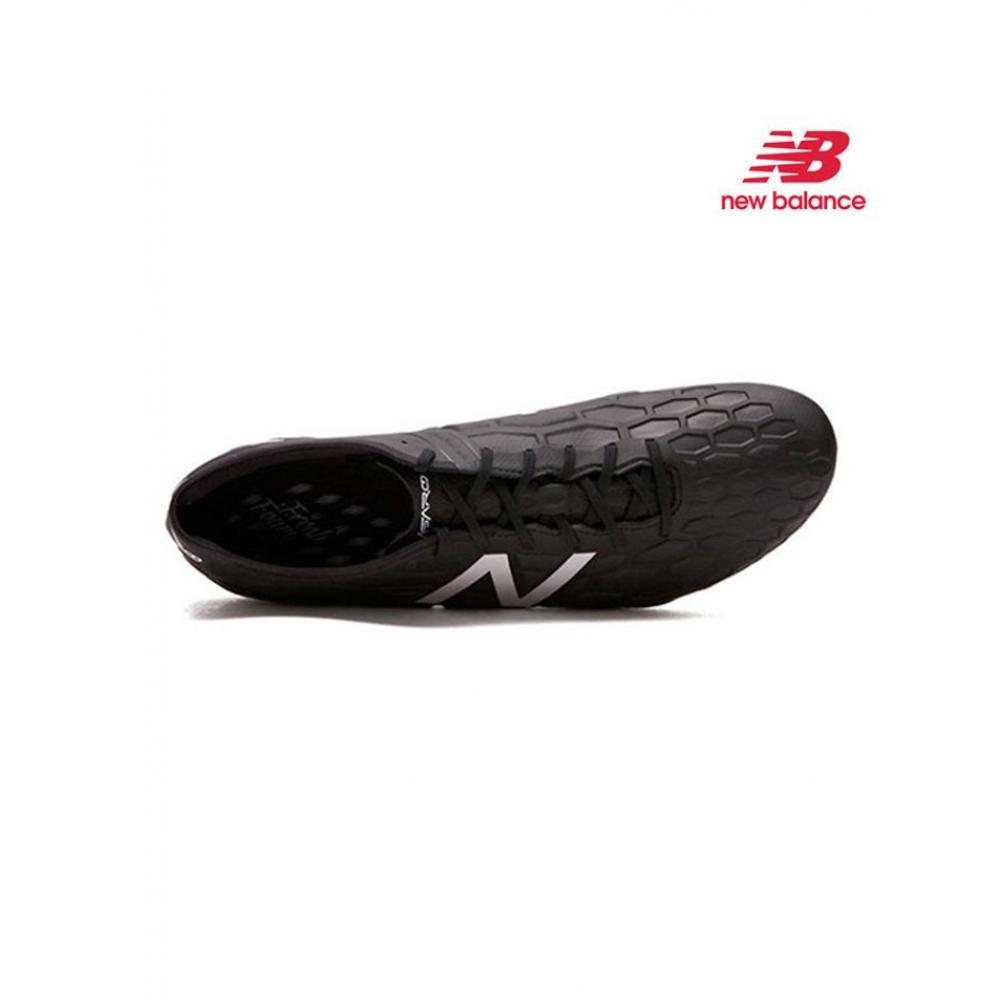 New Balance ViSa Jaro 2.0 Pro Fg Herren Fußballschuh mSvrofb2