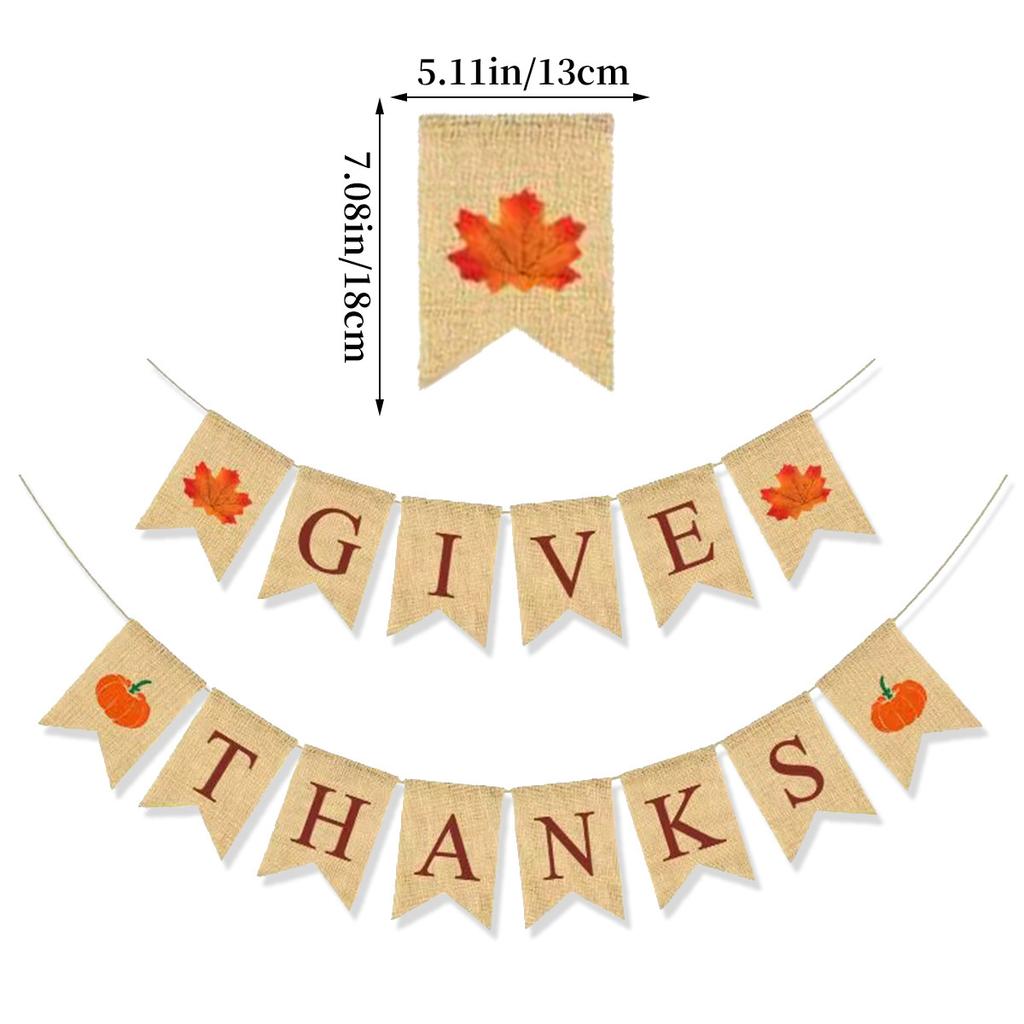 Barnfödelsedagsfestdekoration Bröllopsarrangemang Festivalfirande Mabra-banderoll