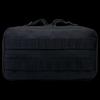Tactical Utility Bag