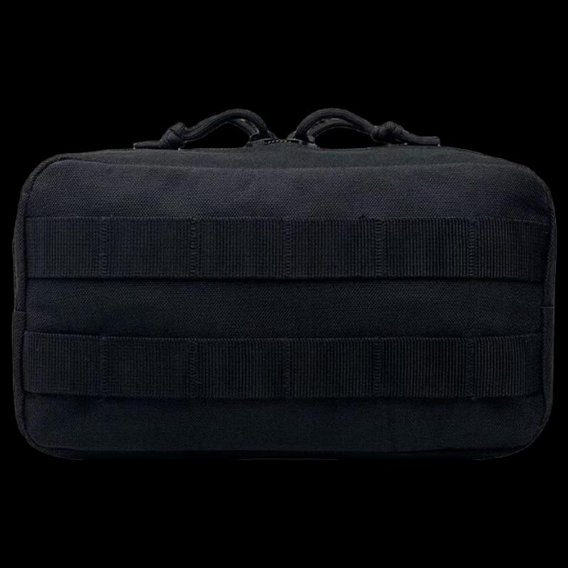 

Tactical Utility Bag