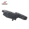 Car Crankshaft Position Sensor For Honda Accord Odyssey Acura MDX RL TL 3.0 37500-RCA-A01 37500RCAA01 J5T30871 J005T30871