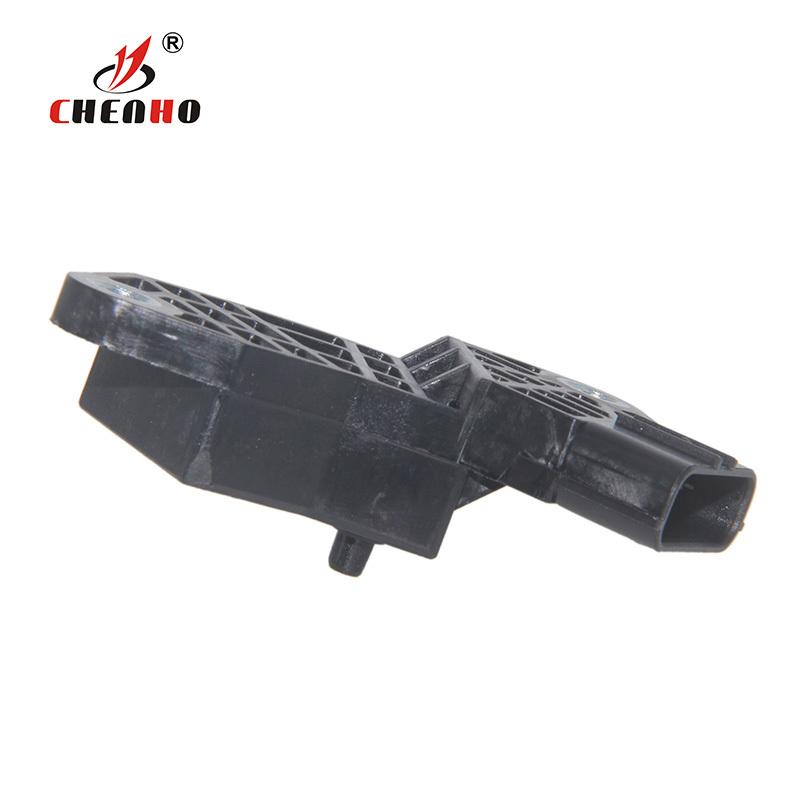 Car Crankshaft Position Sensor For Honda Accord Odyssey Acura MDX RL TL 3.0 37500-RCA-A01 37500RCAA01 J5T30871 J005T30871