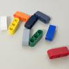 Lego Setleri – Diğer lego setleri