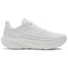 Nové New Balance Fresh Foam X 1080v13 'White Silver Metallic' Dámské W1080W13