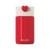 Diller Love Cute Baby Mini Thermos Cup