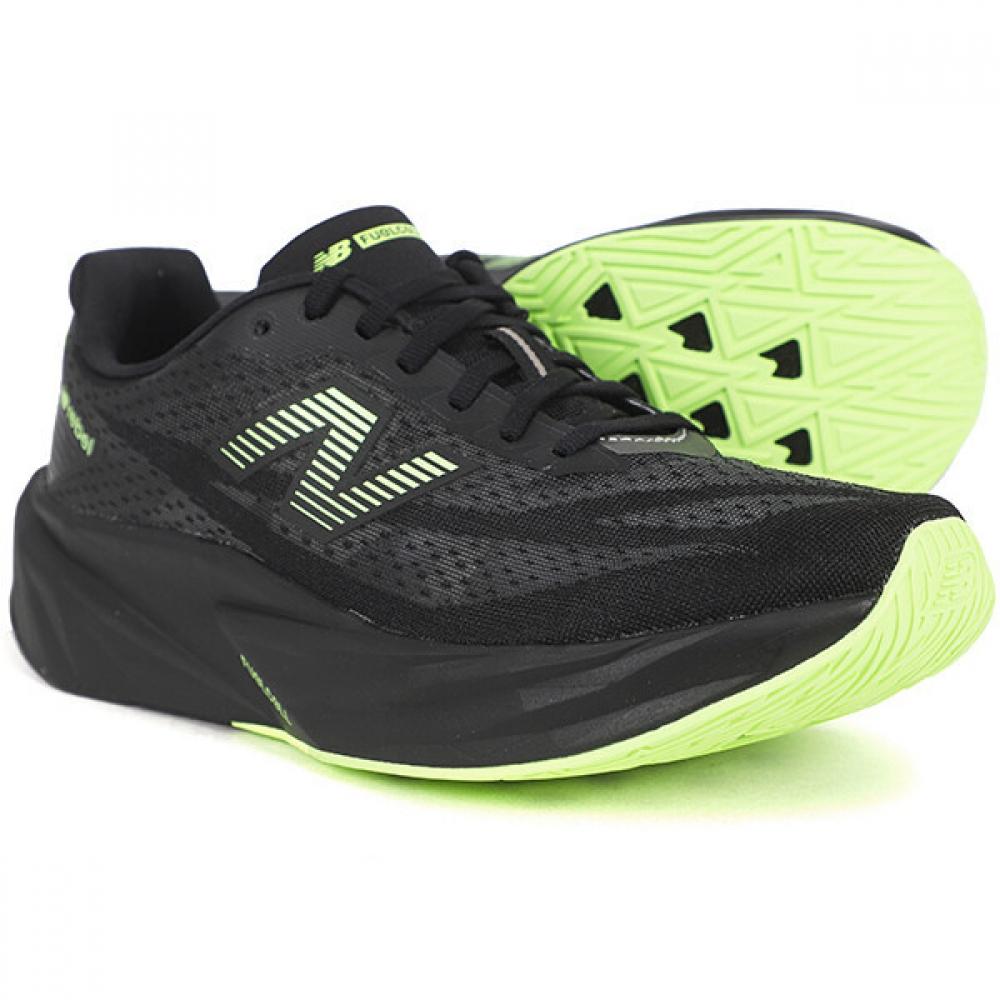 

New Balance Purecell Level V5 MFCX5PD/285