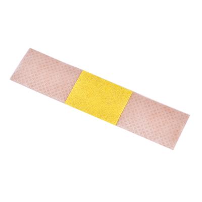 50Pcs Disposable Medical Adhesive Bandage Band Aid Woundplast Protective Safe