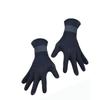 3mm Anti-Frostbite Non-Slip Diving Gloves for Autumn & Winter