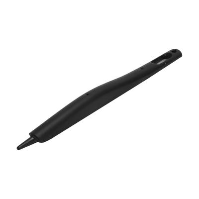 Penna Touch Resistiva Touchscreen Computer Stilo Capacitivo per Macchina POS ATM Laptop