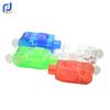 LED Finger Laser Ring Lights (50 Pack)