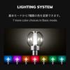 [USED] ENHYPEN Official Light Stick Ver.1