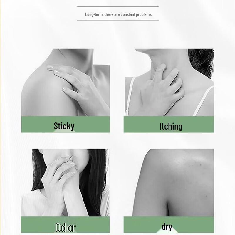 LaFong Duozi Floral Scent Moisturizing Soap