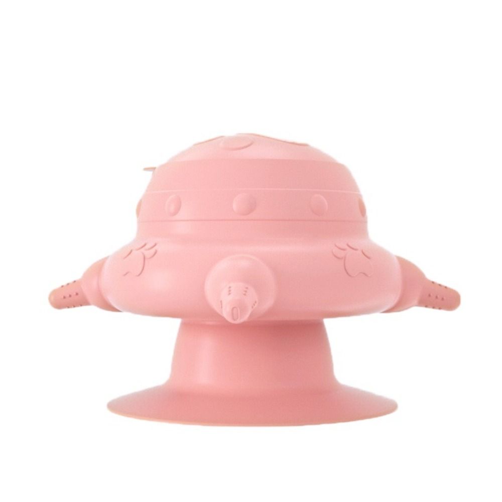 1PC Bite Resistant Soft Household Pet Accessories Kitten Nipple Feeder Cat Milk Feeder Rabbits Feeder Puppy Milk Bottle