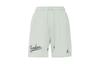 Jordan Flight Casual Shorts Men's Green FN4701-005
