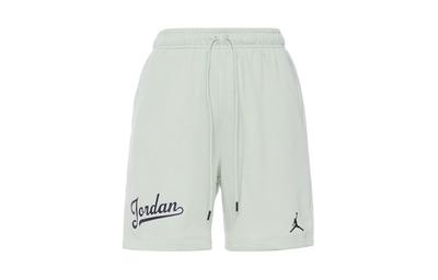Broeken en rokken – Shorts