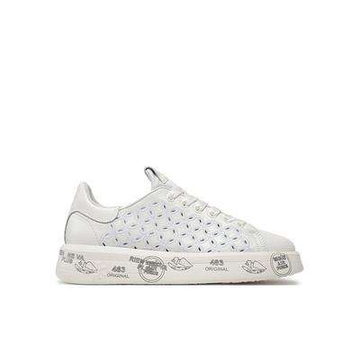 Premiata Belle Sneakers