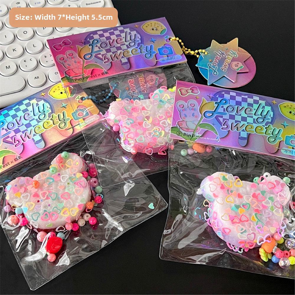 

Большая жемчужная игрушка-коготь для кошек, забавный декомпрессионный артефакт для девочек и любителей музыки.