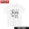 Üst Kıyafetler – T-shirtler