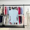 LU Womens Define Jacket Slim Fit Long Sleeve Yoga Running Workout Activewear