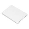 Aluminum Alloy SSD Adapter Enclosure 6Gbps Date Transmission Ultra Thin MSATA TO SATA3.0 Hard Disk Adapter Card for