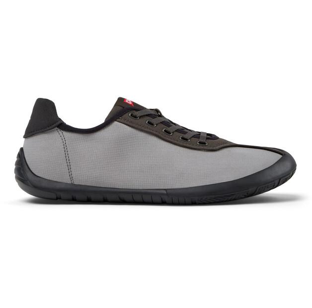 Camper Path Sneakers