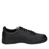 ASICS JAPAN Size cm Sneakers, Men's, Black/Black, 27.5