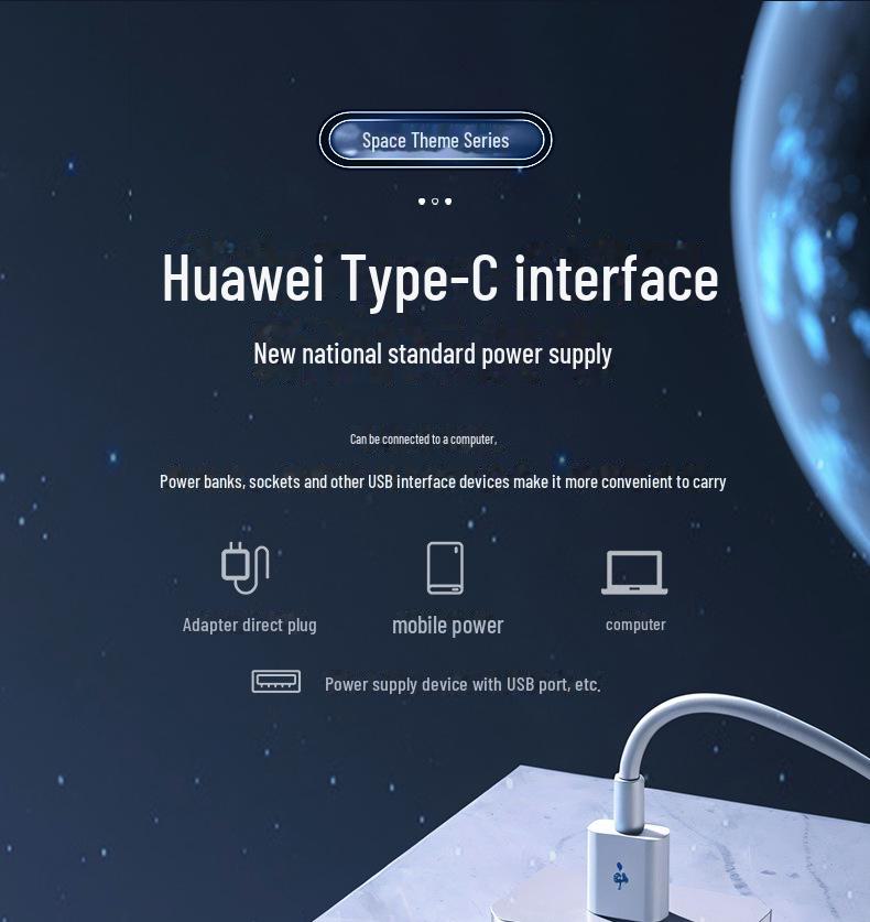 Boxă Bluetooth Astronaut Nouă: Reîncărcabil USB, Ornament de birou, Cadou creativ