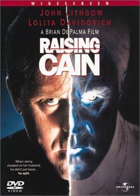 Som e vídeo portátil – Filmes