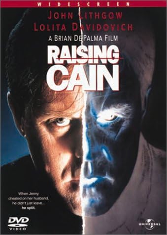 

DVD - Яростный Каин IJCD34785 Японские фильмы и DVD Б/У