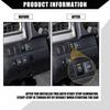 4 Pin Auto Start Stop A-Off Cable ONE  For Toyota Highlander 2015-