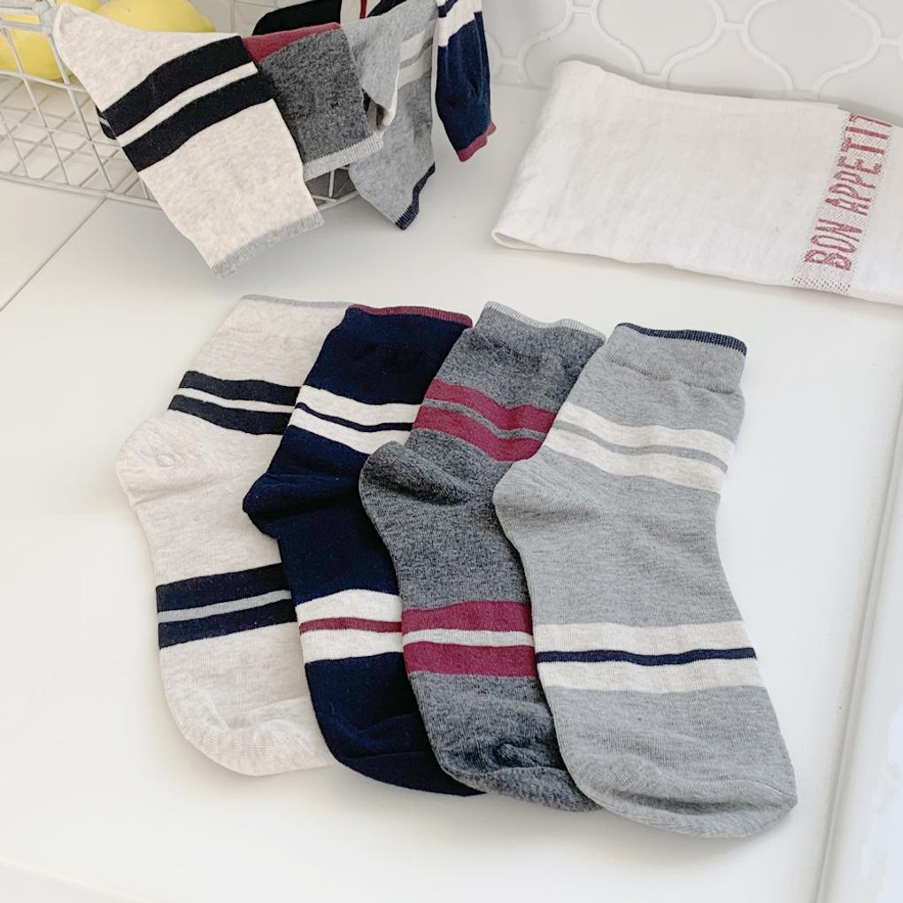

10 pairs of men s single-breasted socks 10 pairs (excluding out of stock)