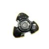 Metal EDC Fidget Spinner Gyroscope - Stress Relief Decompression Toy