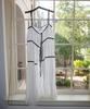 HACKESCH Celina Dress_White