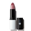 Lily Lolo Barra De Labios Lippenstift 4g
