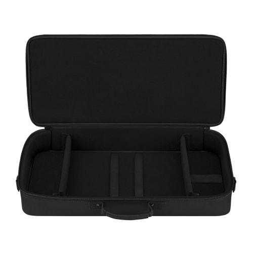 Fender/Tone Master Pro Gig Bag