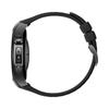 HUAWEI WATCH 5 46mm Smartwatch (CN version)
