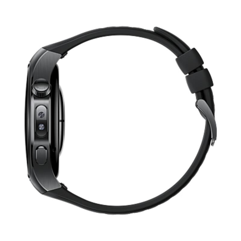 HUAWEI WATCH 5 46mm Smartwatch (CN version)