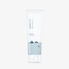 ROUND LAB 1025 Dokdo Peeling Gel 120ml