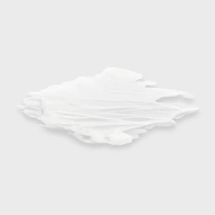 Pore Mild Cleansing Balm 90g