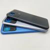 For Xiaomi Redmi 10A battery cover glass panel rear  housing case replacement back cover