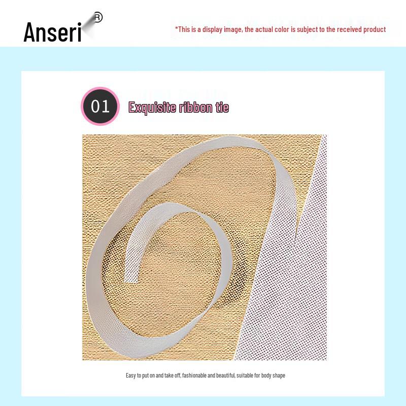 Ancai Rui Disposable Non-Woven Aprons