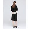 Son Jung Wan Unisex Flower Color Knit Zkn6262020