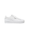 Sneakers 381990
