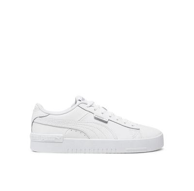 Încălțăminte unisex – Adidaşi