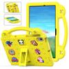 TabA8 X200 10.5 Creative Full Coverage Cartoon Tablet Case | Drop-proof Stand Cover