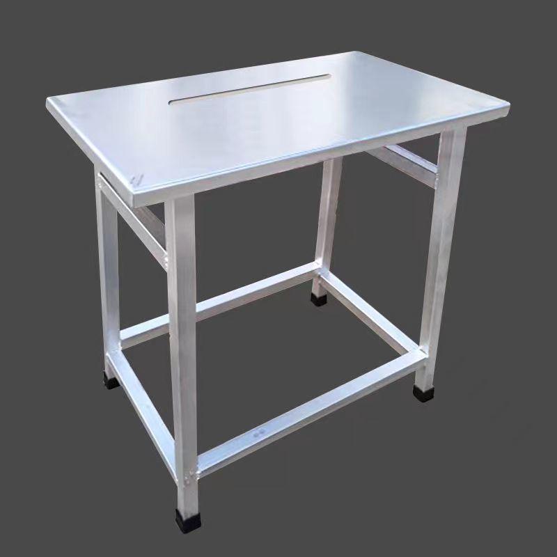 All-in-One Household Saw: Ideal for Firewood, Wood, Boards, Plywood, and Construction; Perfect for Agricultural Use and Push Table Tasks.