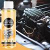 Engine Wear Protection Agent Engine Protection Oil Agent Engine Protection Engine Oil Anti-Wear Agent Efficient Engine Anti-Wear