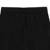 [Adidas Junior] Adidas Junior Kids Essential Shorts Pants Hap008