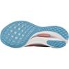 Li Ning Kids Mesh Comfortable Versatile Non-Slip Wear-Resistant Low-Top Running Shoes Kids sneaker Pink YKFU136-6