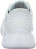 Sneakers Skechers GO WALK Flex - Hands Up White